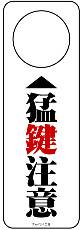 ŕi