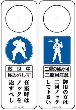 ŕi