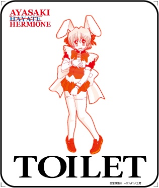 ŕi