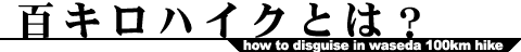 ^Cg