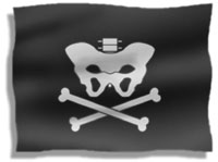 IQcCcEC
